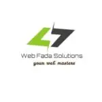 Webfada Logo